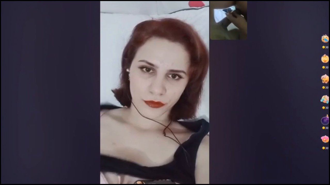 Livu Türk Trol Video Serisi Part 29