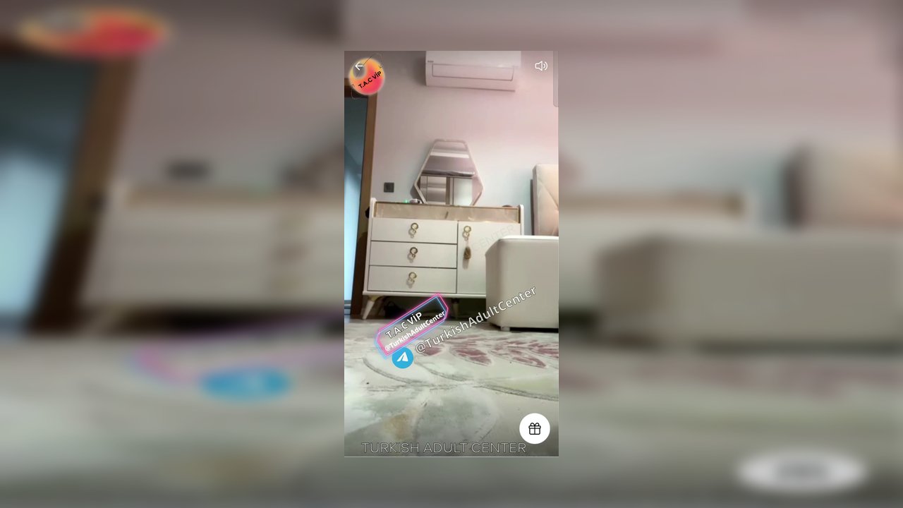 Tango Zeybikk ifşa videoları part 9