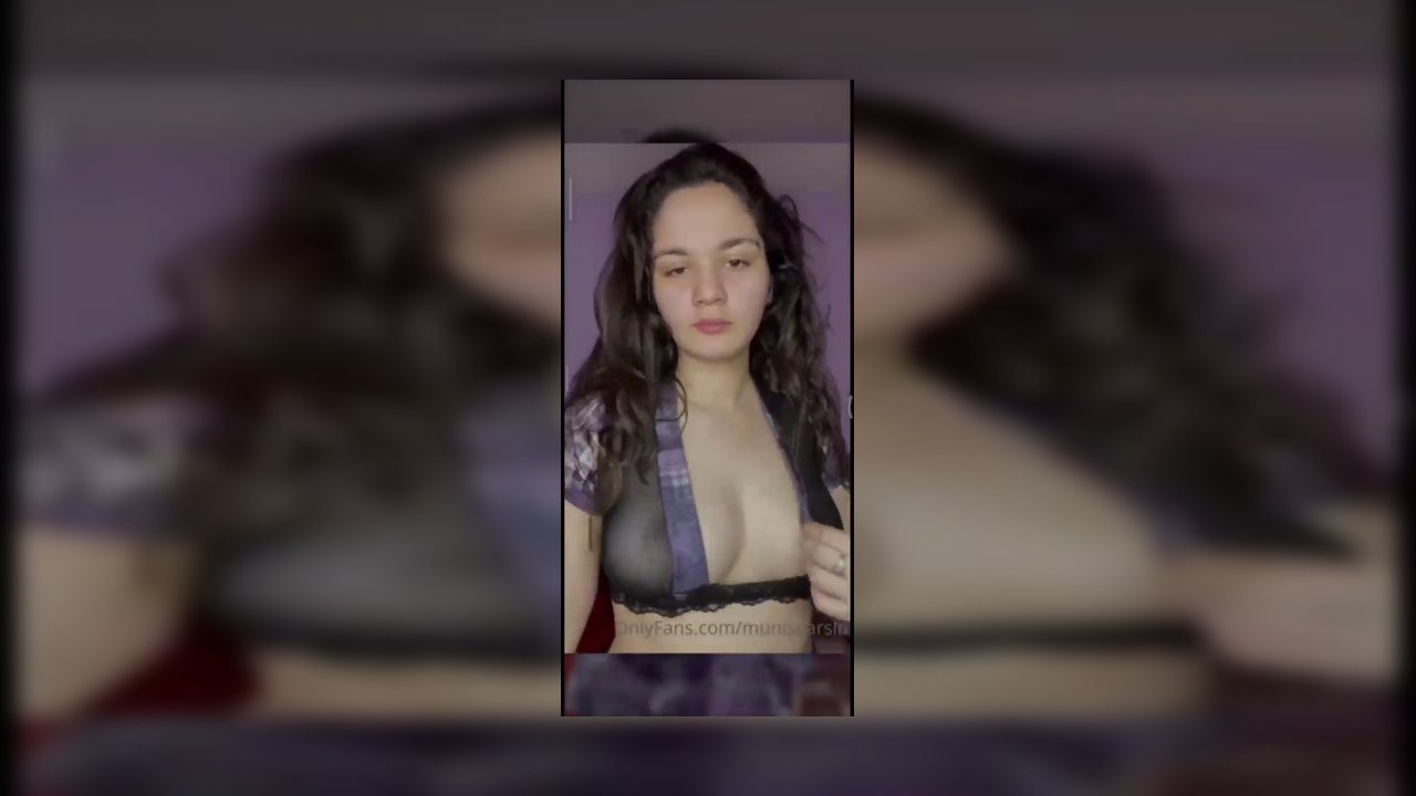 Ayşen Çeliğ'in xhamster,onlyfans,fansly Tüm platformlardaki videoları part 80