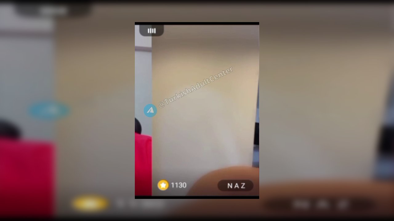 Bigo Naz ifşa yayınları part 32