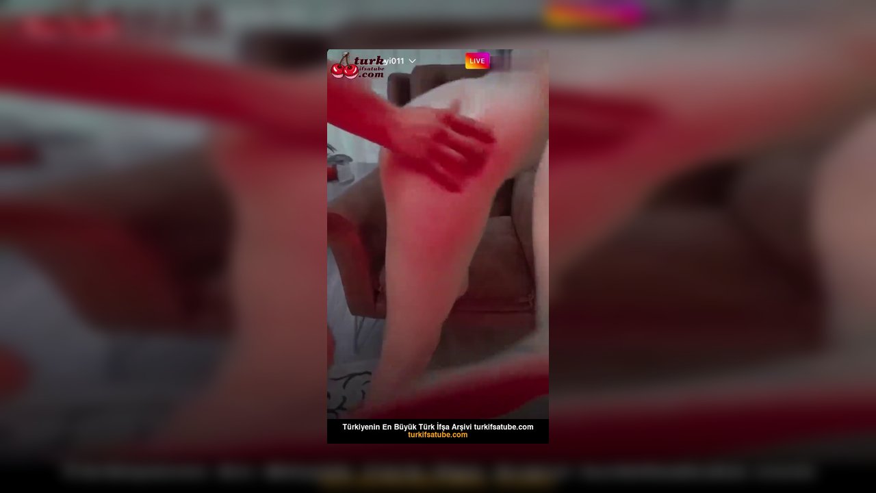 Dövmeli irem sakso çektikten sonra domalıp sikildi