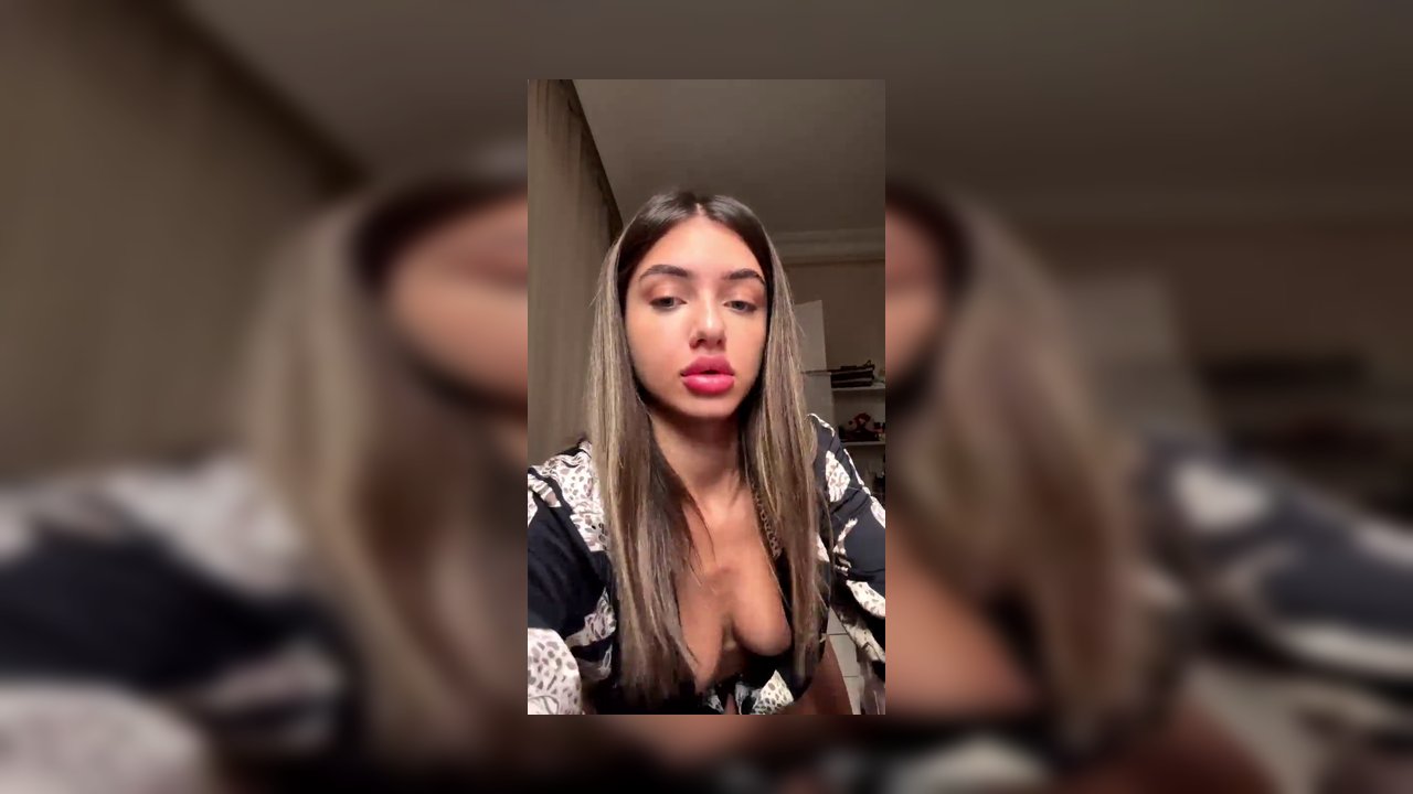 Elanur Ayan Premium ifşa videoları part 76