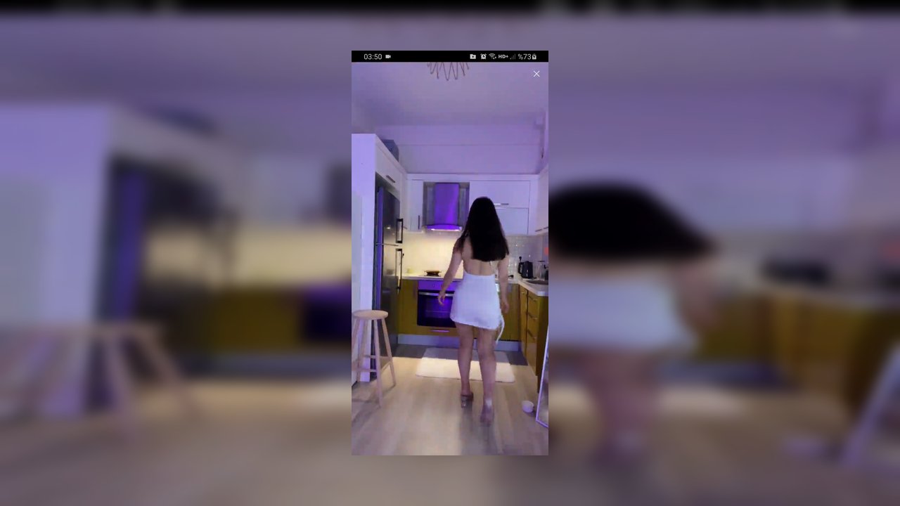 Bigo Kitana premium bigo ifşa videoları part 184