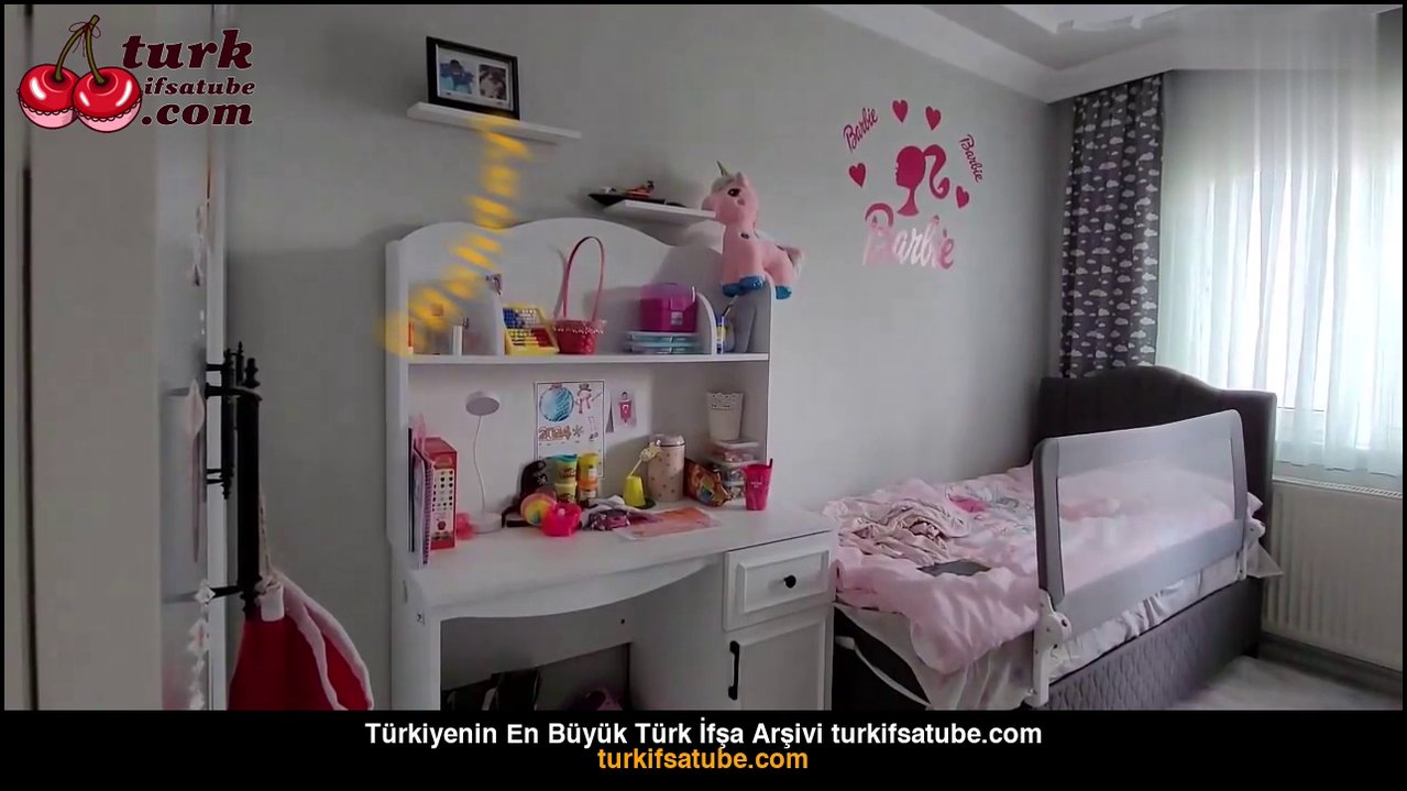 Zeynep Tümbek ifşa Katıl Youtube Part 13 seyret