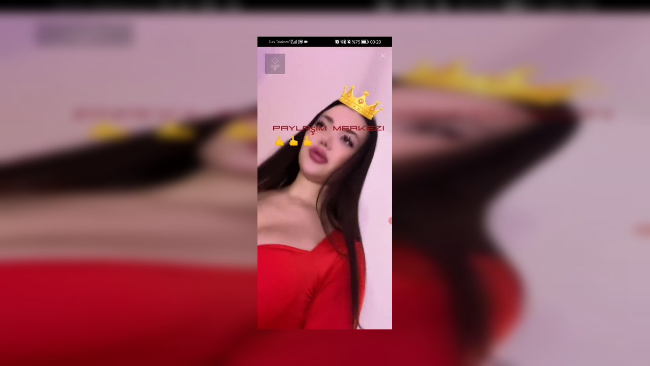 Bigo Kitana premium bigo ifşa videoları part 187