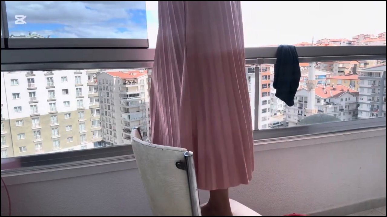 Esma ile hertelden youtube videoları - 29.09.2025