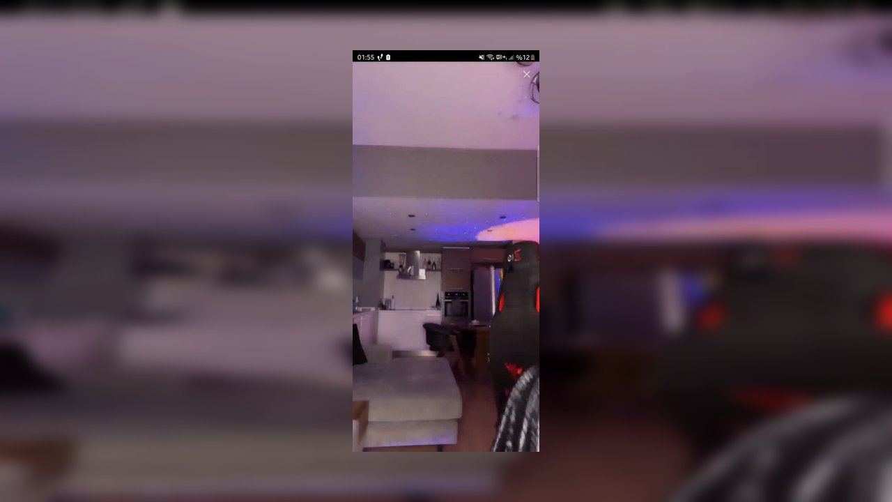 Bigo Devilina premium ifşa videoları part 40