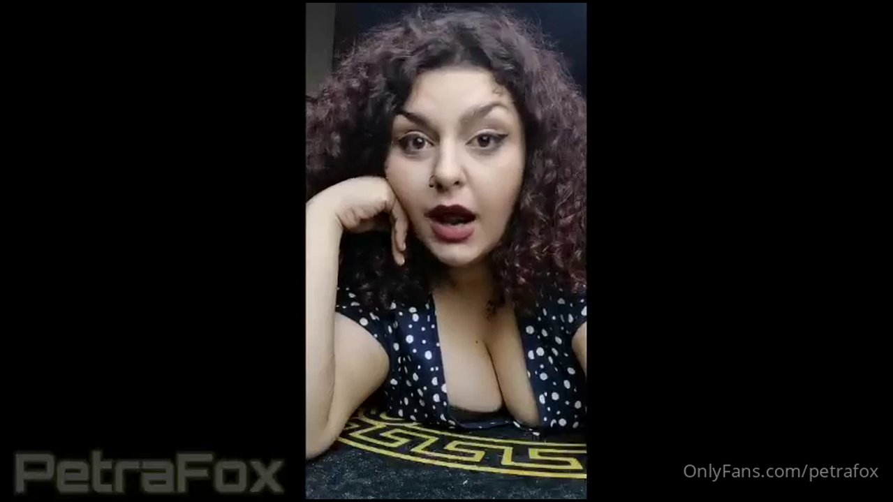 Kişiye özel çektiğim cuckold aşağılama videosu