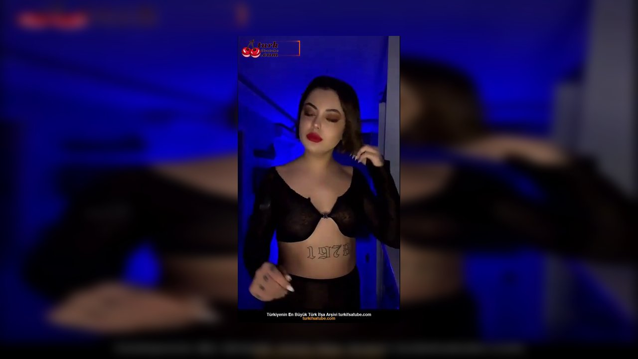 Tango Doa ifşa normal yayın