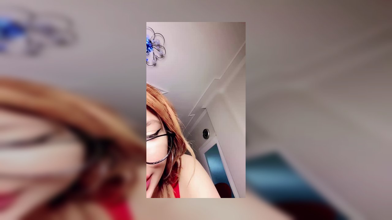 HelloDespina ifşa videoları part 59