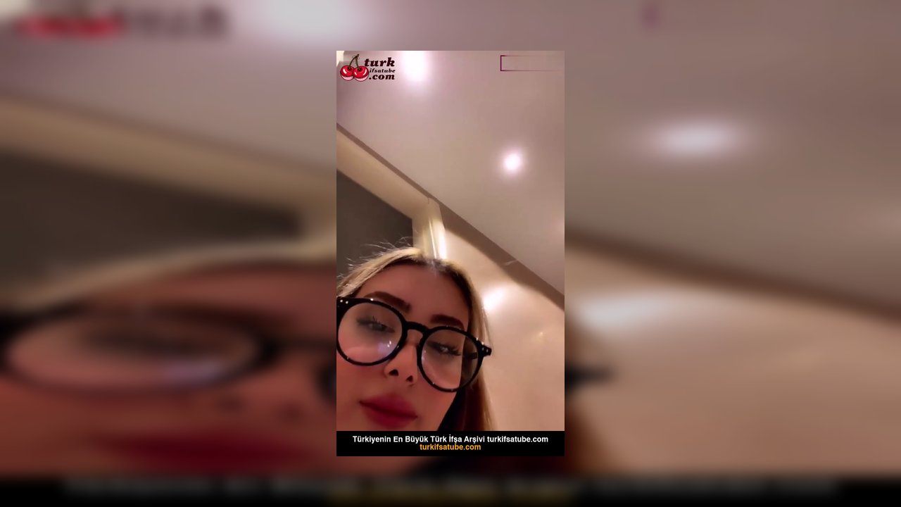 Tango Celine ifşa Her yaptığı yayın büyüleyici