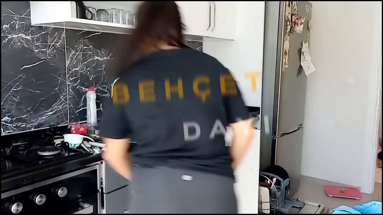 Buse’in life (Buse's Life) Youtube Katıl ifşa videoları part 31