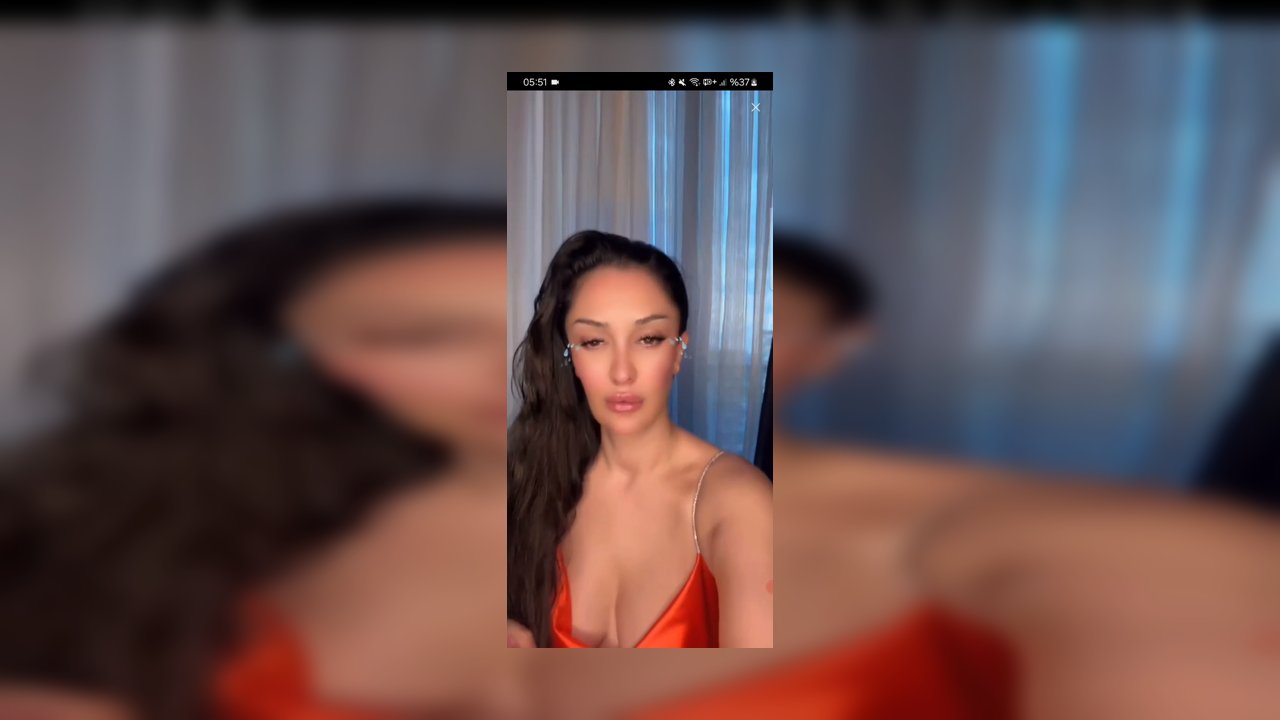 Bigo Zemheri ifşa videoları part 7