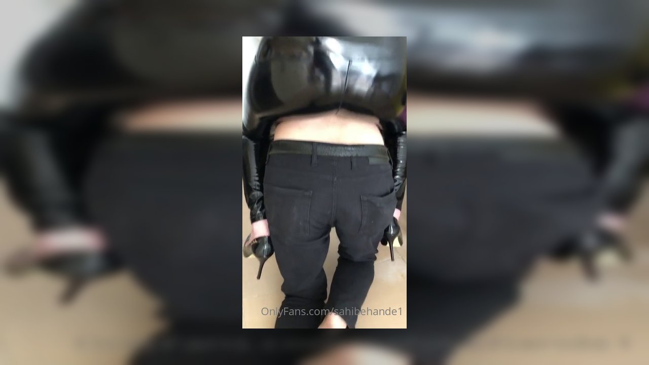 Taşıyacaksın beni