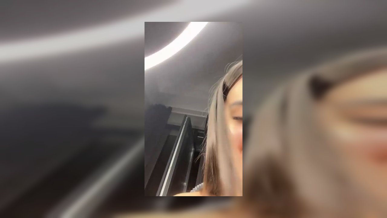 Bigo Naz ifşa yayınları part 135