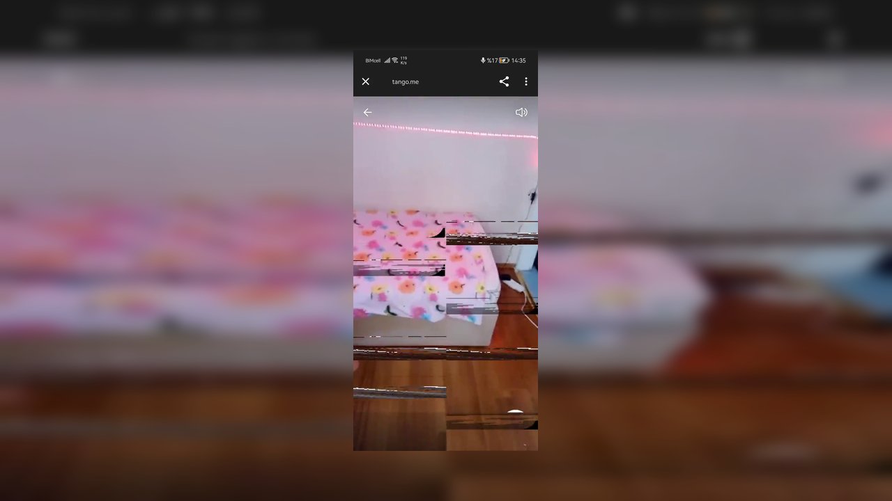 Biz 2 aşık İfşa videoları part 5