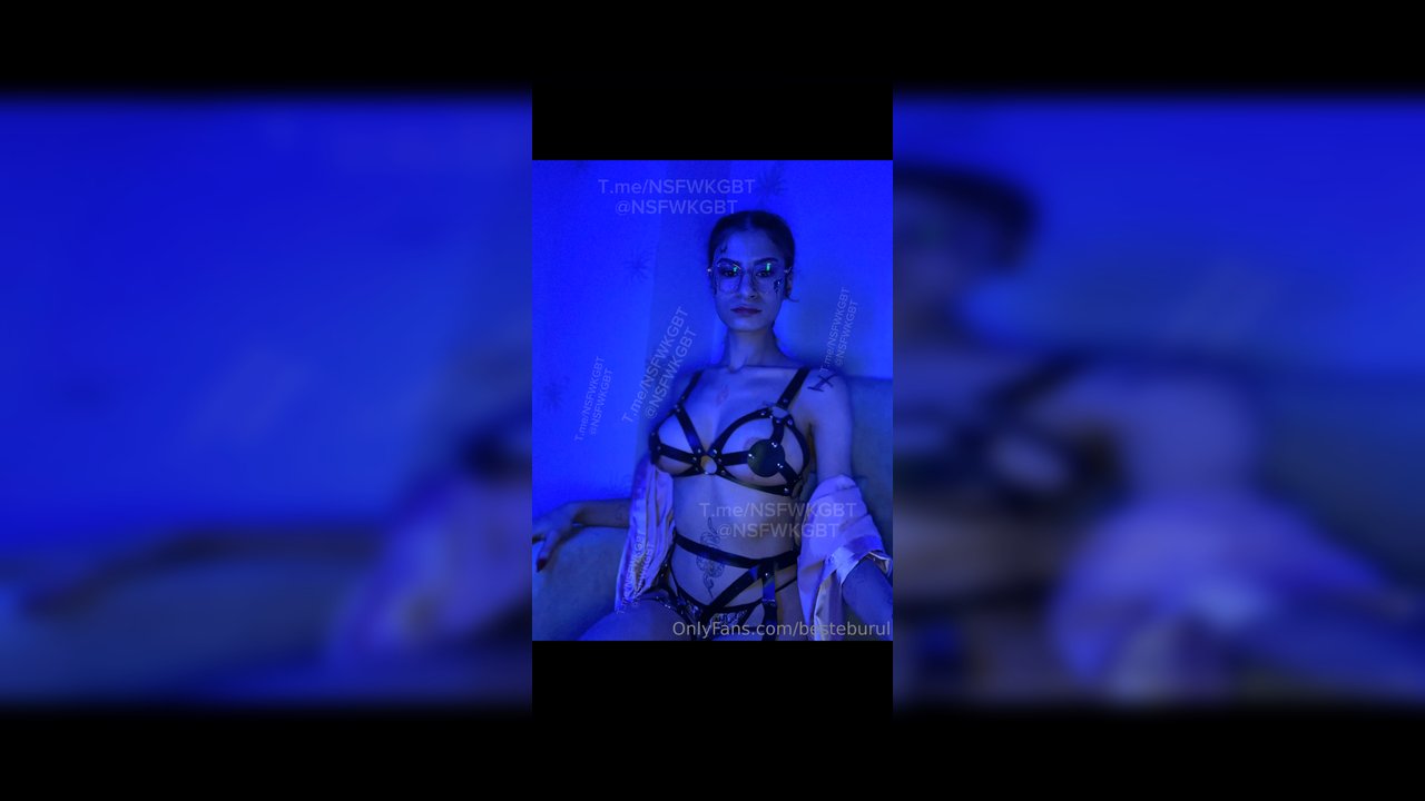 Beste Burul Arşiv tango ve onlyfans ifşa videoları part 47