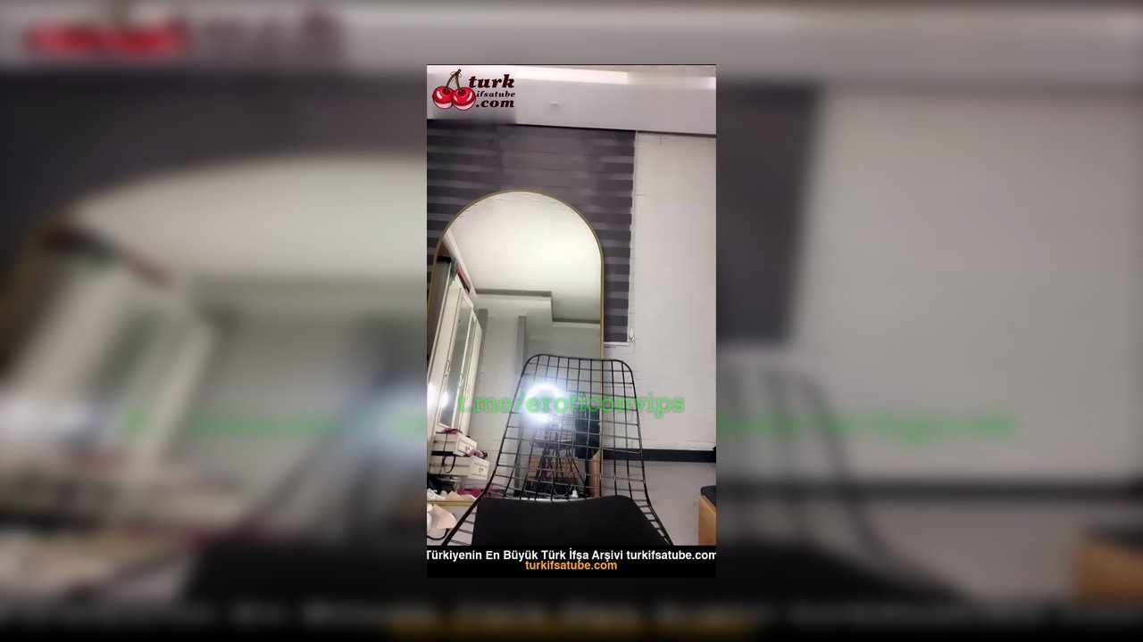 Türk ifşa Cerhawk nude yayın videosunu izle