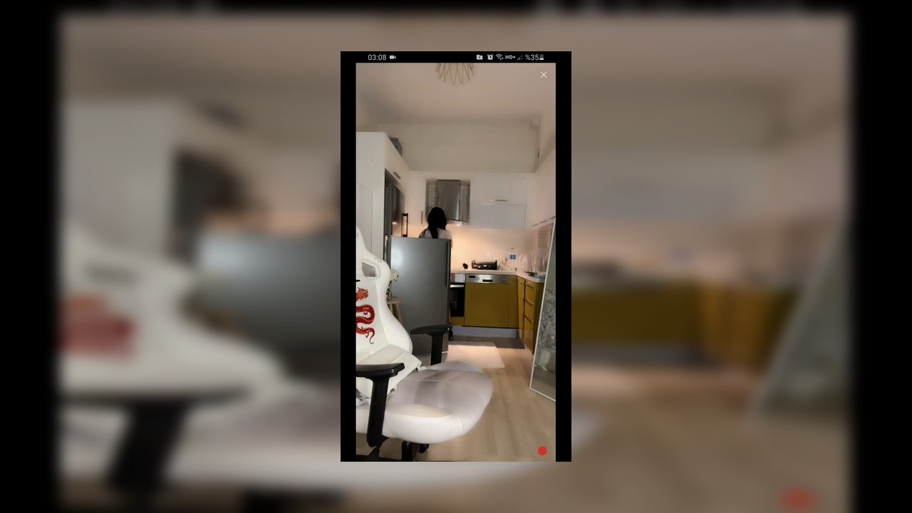 Bigo Kitana premium bigo ifşa videoları part 201