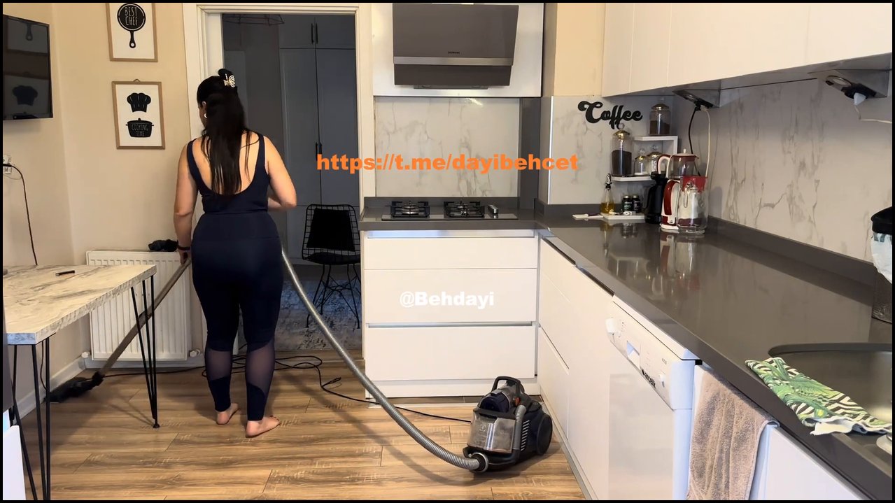 Talya burcu yeni youtube katıl ifşa videoları part 3