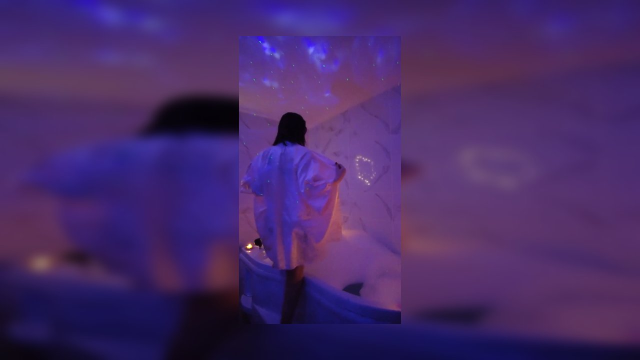 LetsNudeit premium ifşa videoları part 39