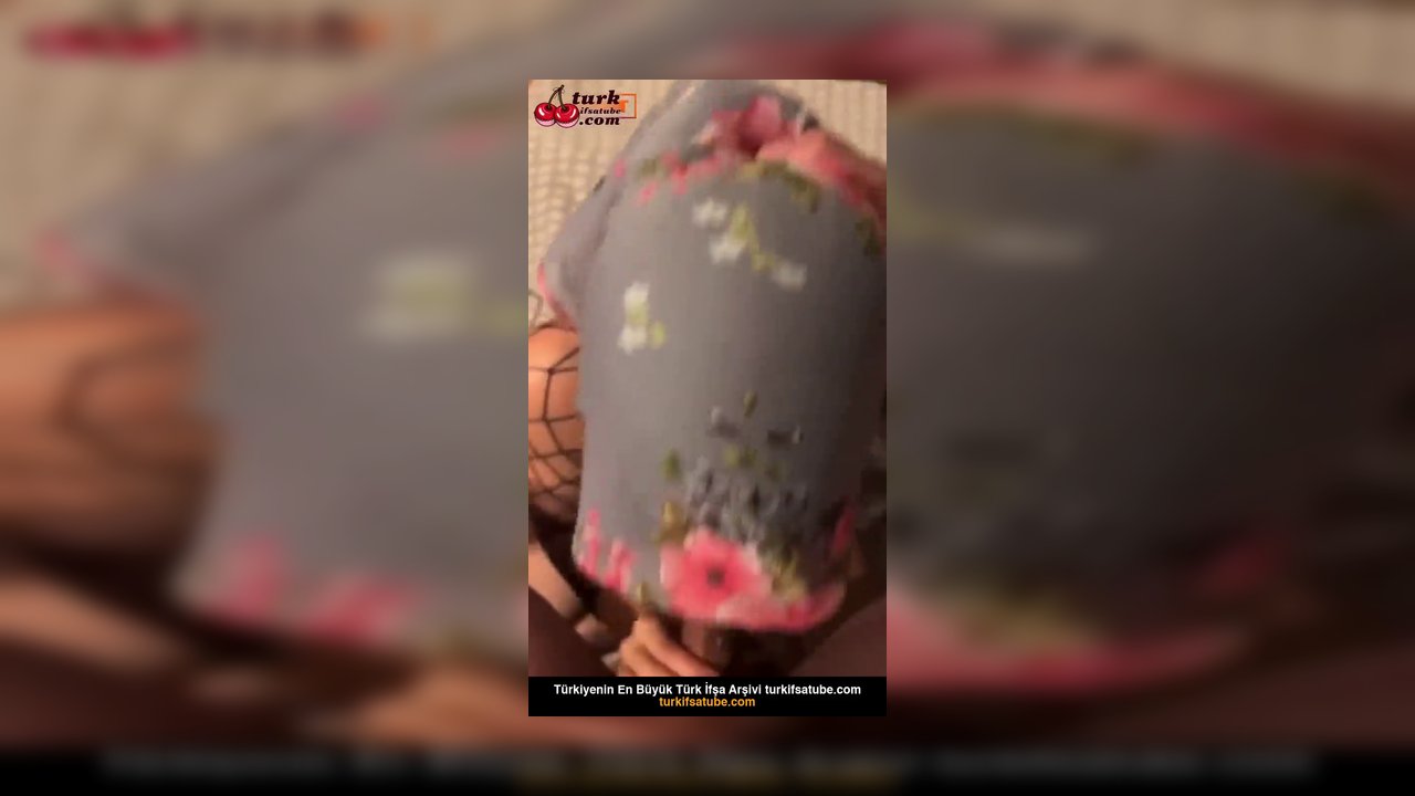 Oral sex izle Türbanlı Türk