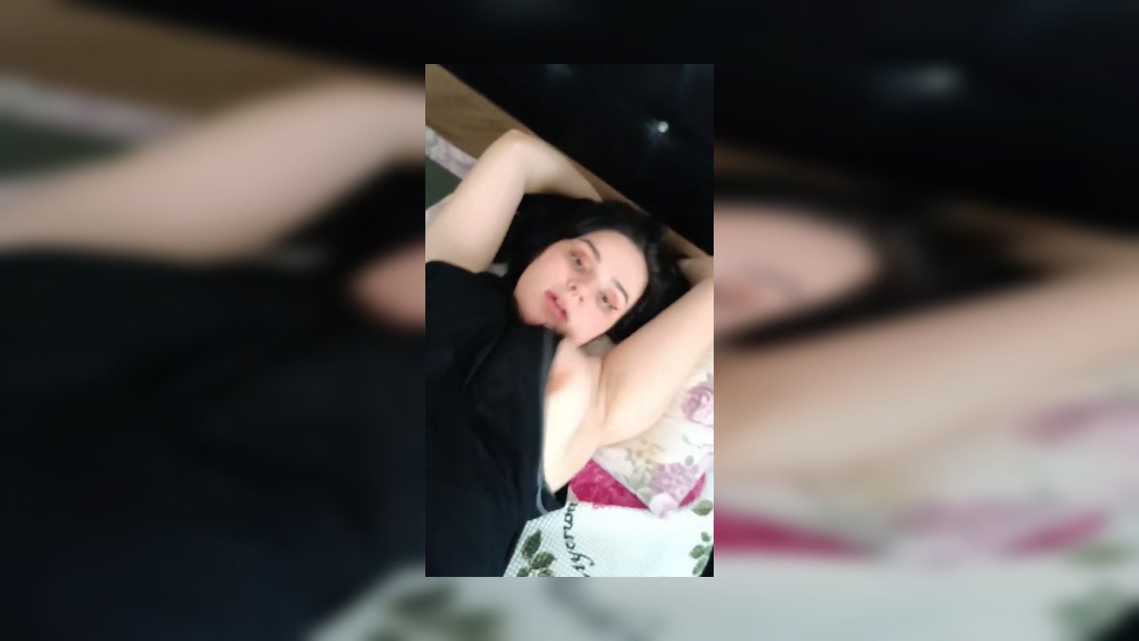 Türk Amatör sex sakso, türkbanlı ifşa videoları part 7