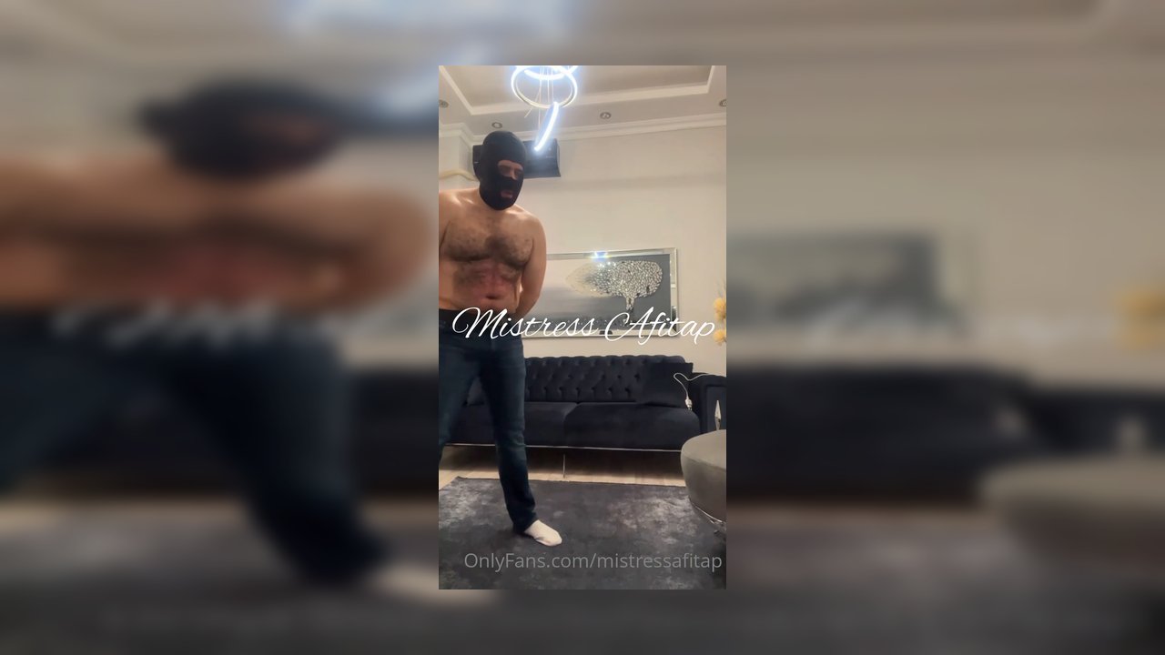 Ee bitirecem diyorum