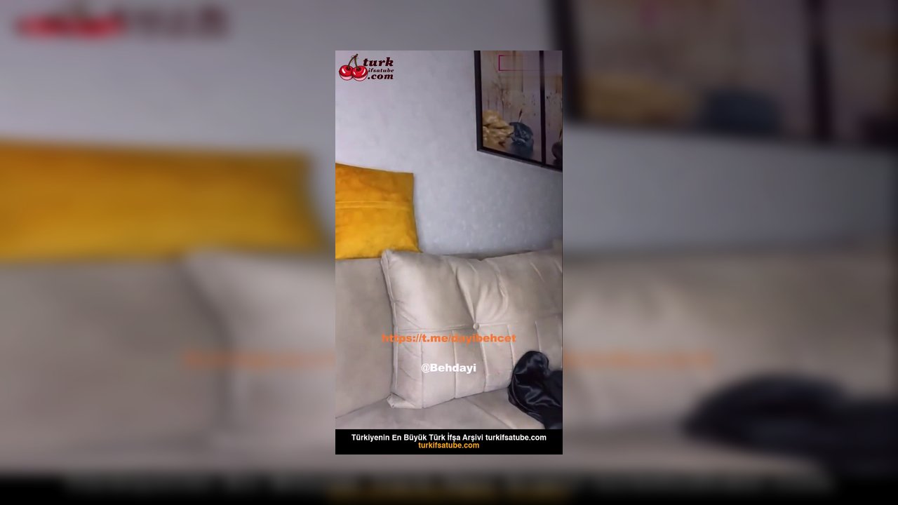 Tango Edoş ifşa Zayıf kızın nude videosunu seyret