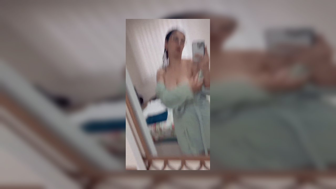 Avatar Kado (Kadriye Kırmaç) premium ifşa videoları part 51