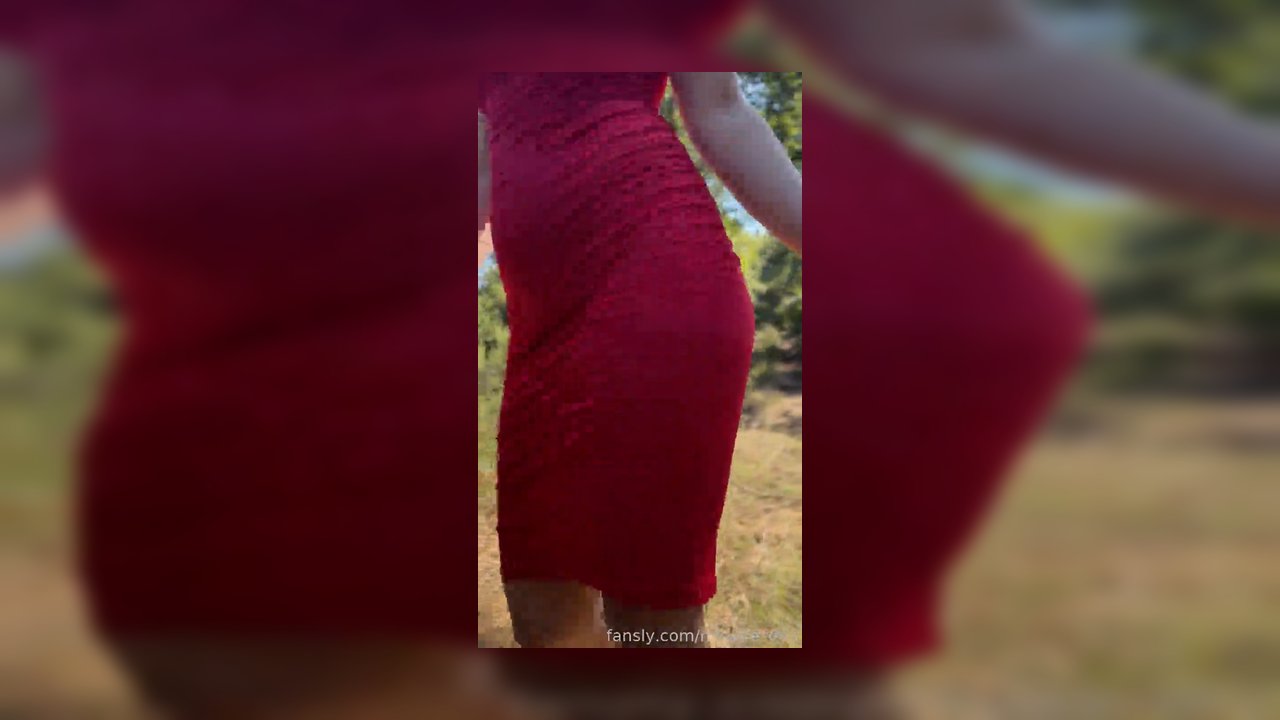 hotwifeseda onlyfans ifşa videoları part 172