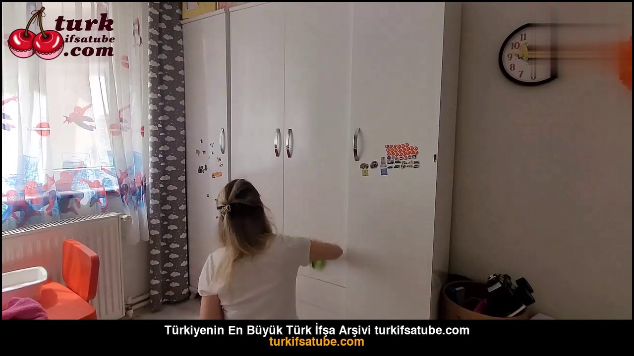 Zeynep Tümbek ifşa Katıl Youtube Part 22 seyret