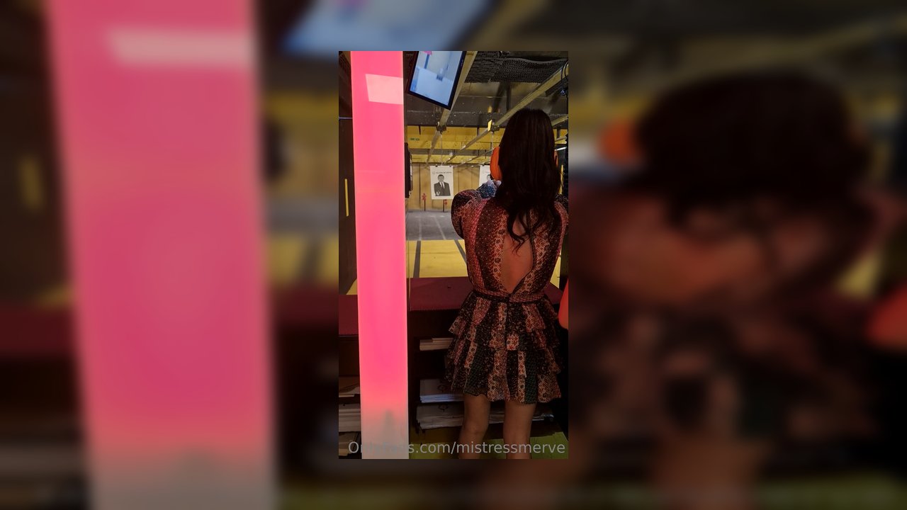 Geç karşıma da biraz oynayalım..!