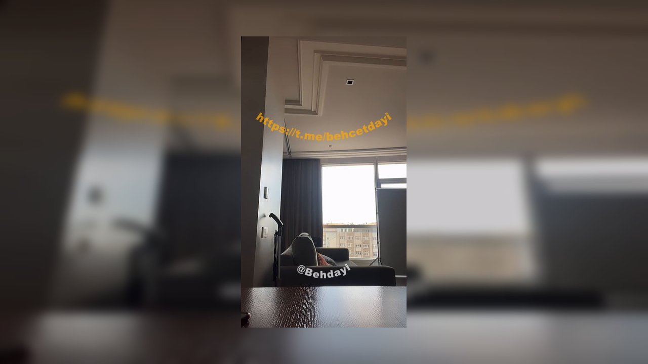 Serpil Cansız Tango ve Onlyfans ifşa Yayınları Part 6