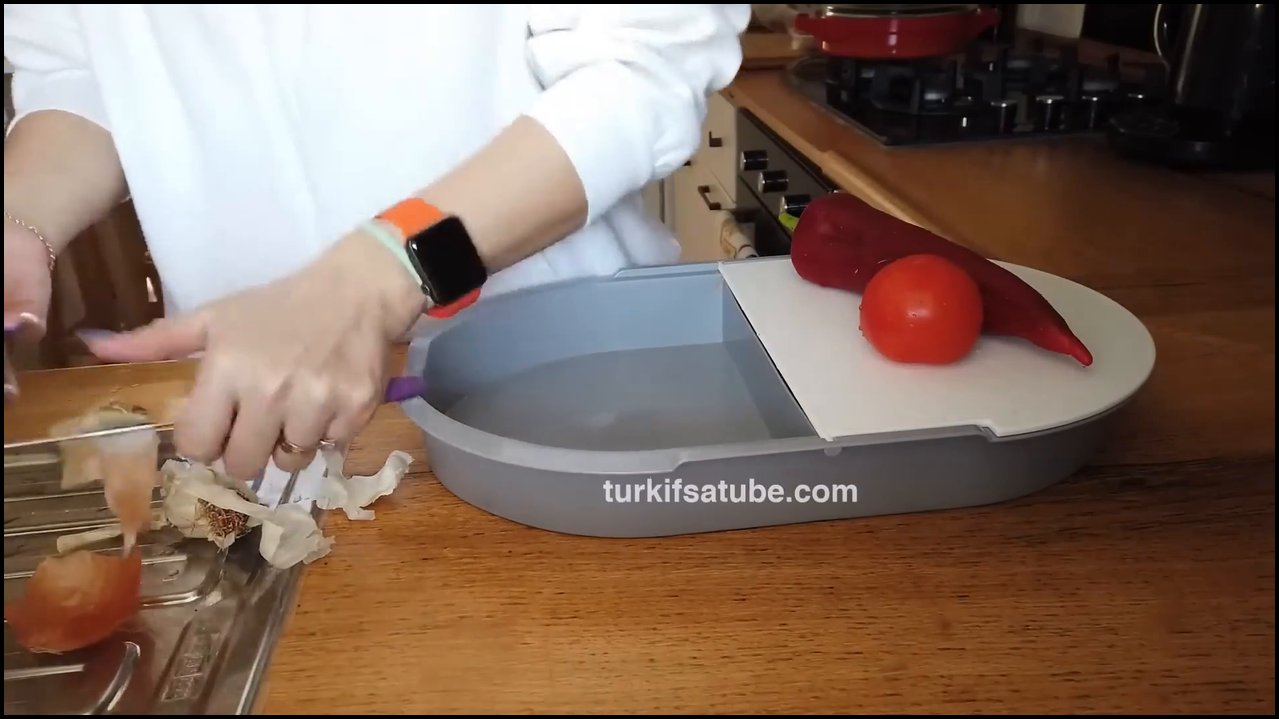 Selda Ateş - Enerji Yükselten Temizlik