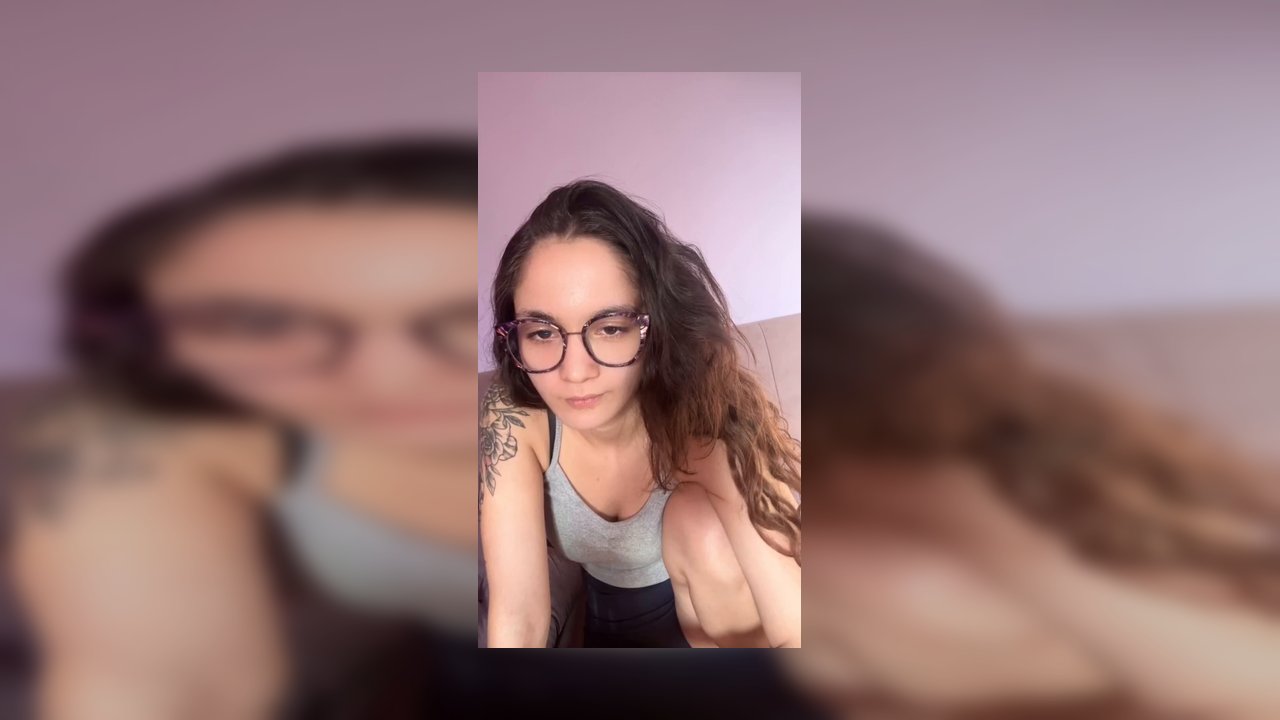 Ayşen Çeliğ'in xhamster,onlyfans,fansly Tüm platformlardaki videoları part 32