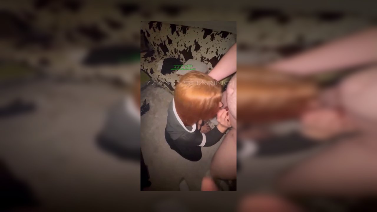 HottieKittyyy Nur un telegramda sattığı sex ve grup sex ifşa videoları part 10