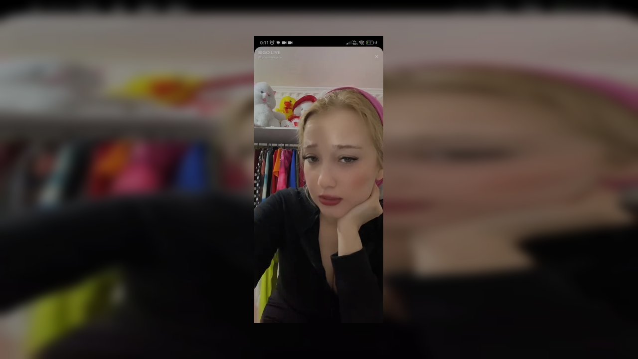 Ecrin Dilek Gökçe Karışık ifşa videoları part 87