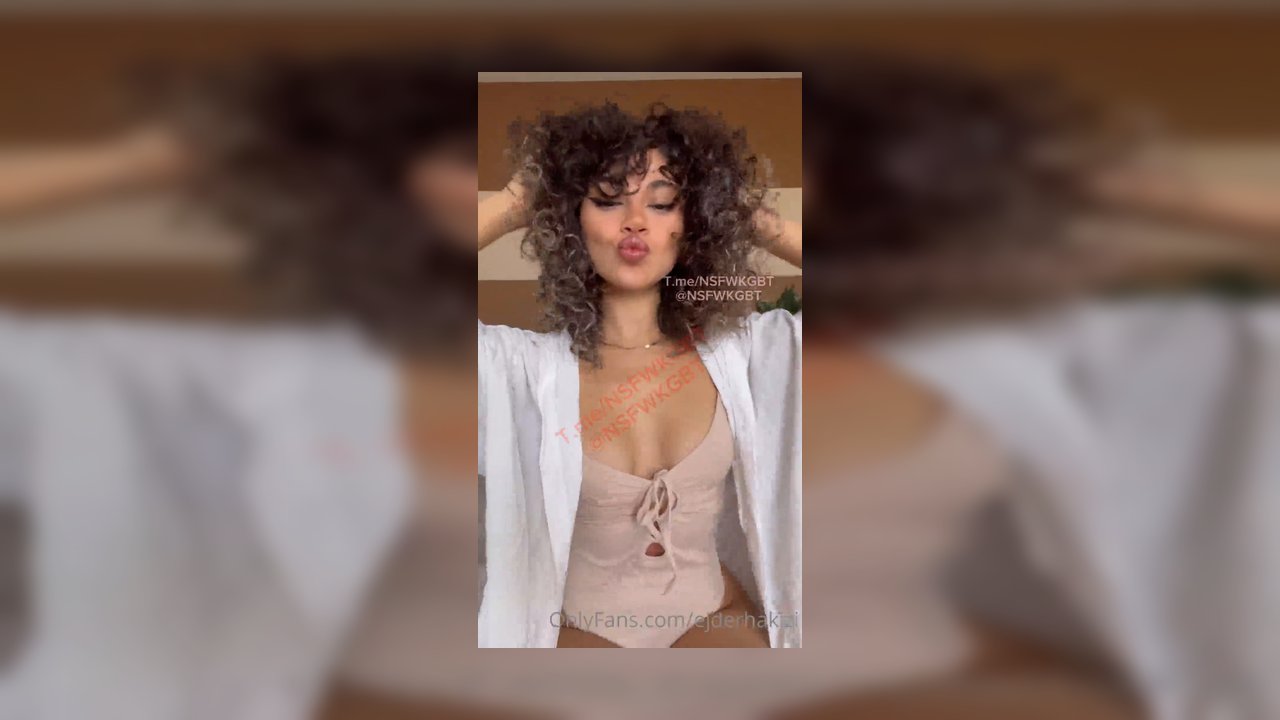 Ejderha Kızı Onlyfans 450$ değerinde ppv videoları part 20