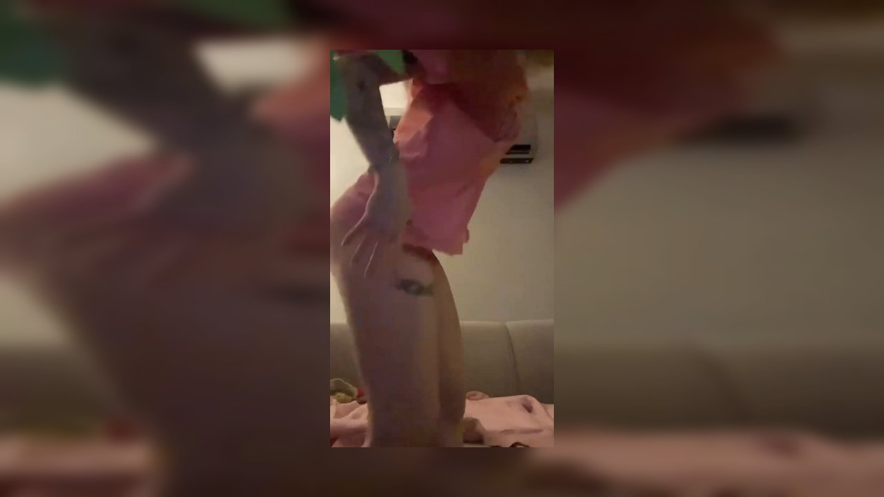 Luna Arşiv Onlyfans videoları part 18