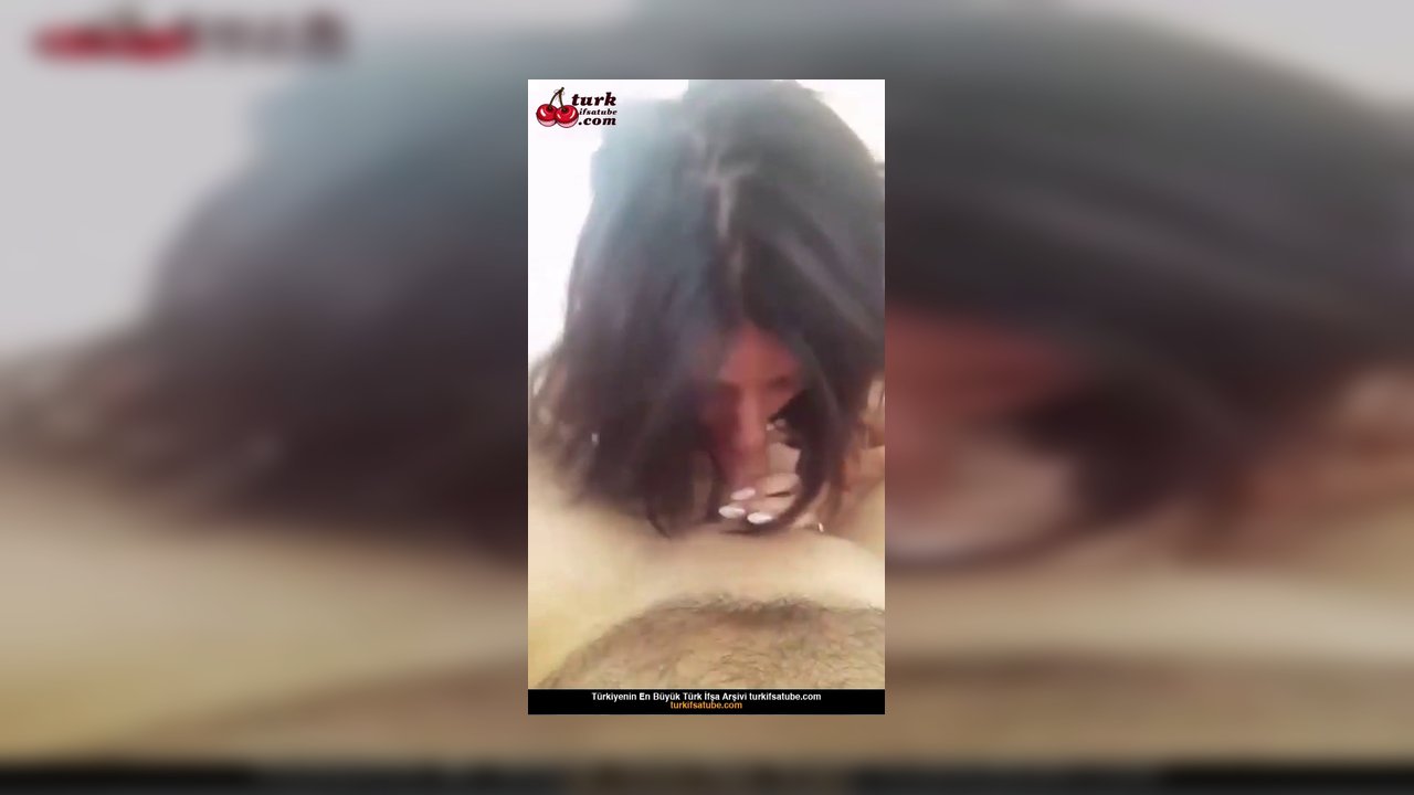 Genç porno video sakso sex