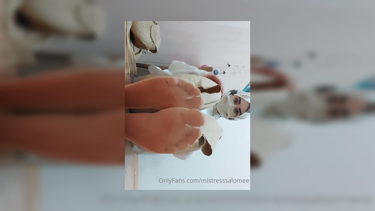 Ya video çekerken kendimi öyle kaptırıyorum ki bitiresim gelmiyor