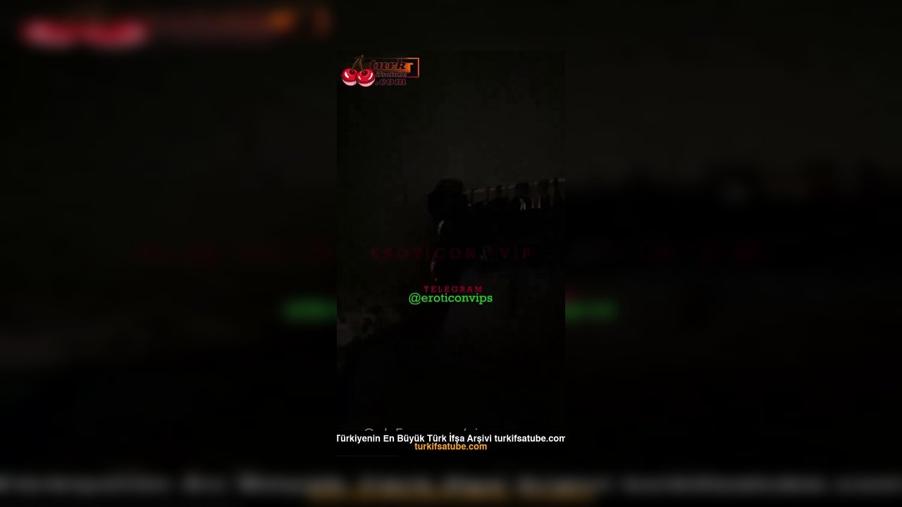 Gizem Bağdaçiçek mastürbasyon OnlyFans ifşa