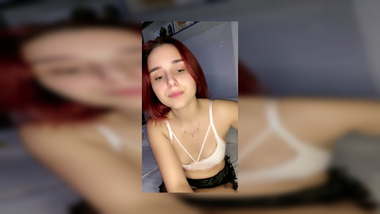 Eceniz Geldi Tango ifşa videoları part 18