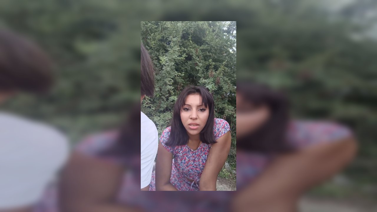 Tango Yanka Tango premium ifşa videoları part 77