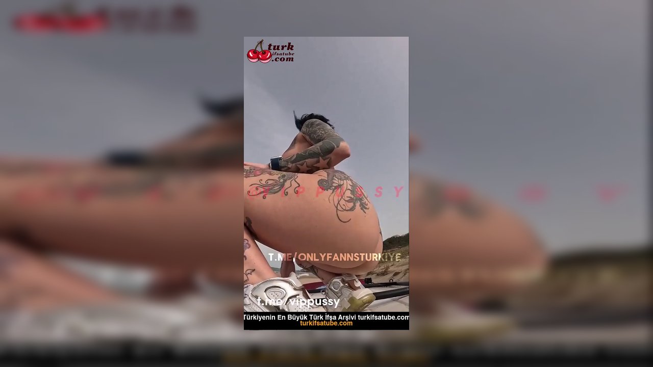 Yağmur şimşek ifşa nude yazı getirdi