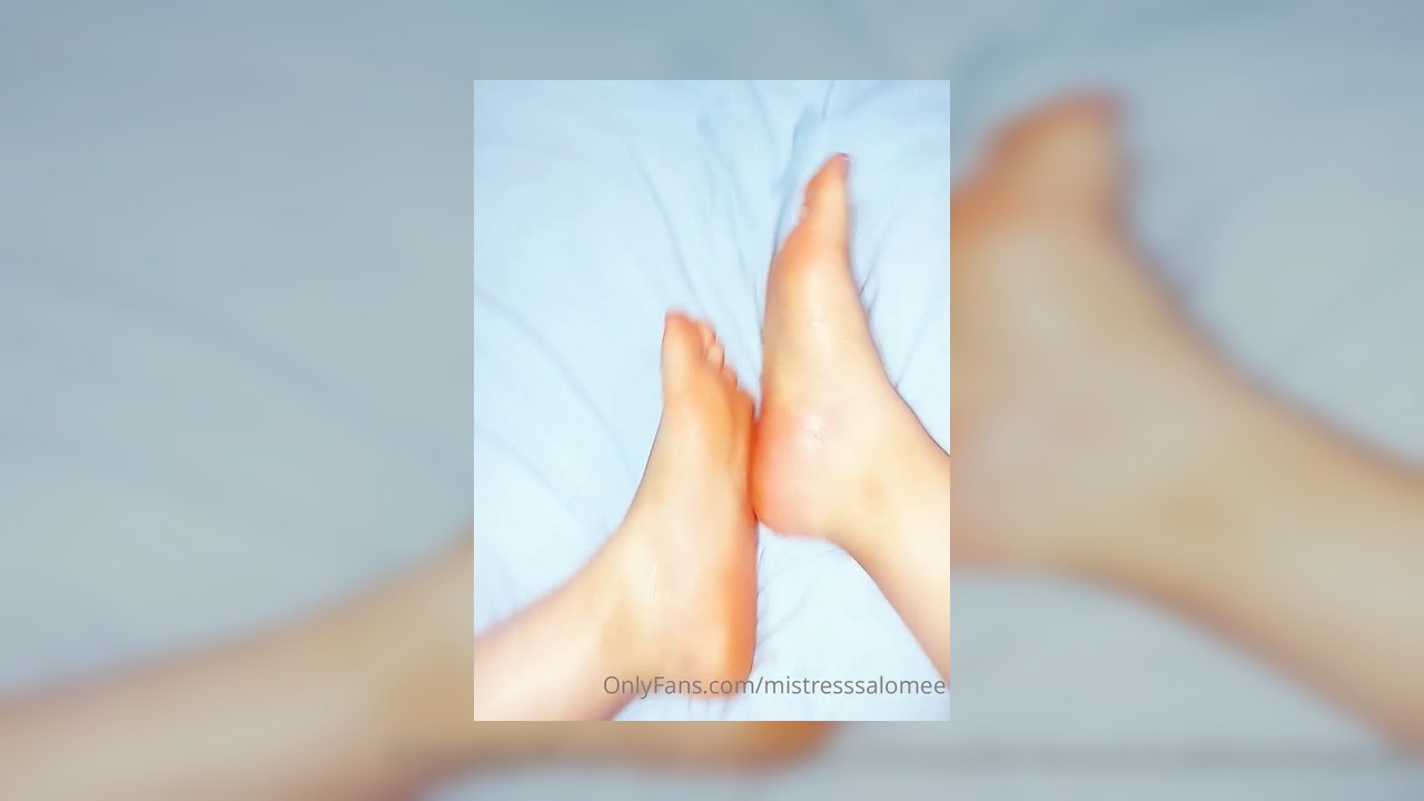 Zihniyeti sapık olanlar dinlesin ama Anasını seven dinlemesin