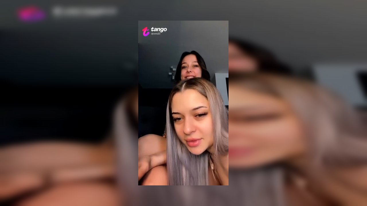 CRNST (CerenSt) Onylfans ifşa videoları part 57