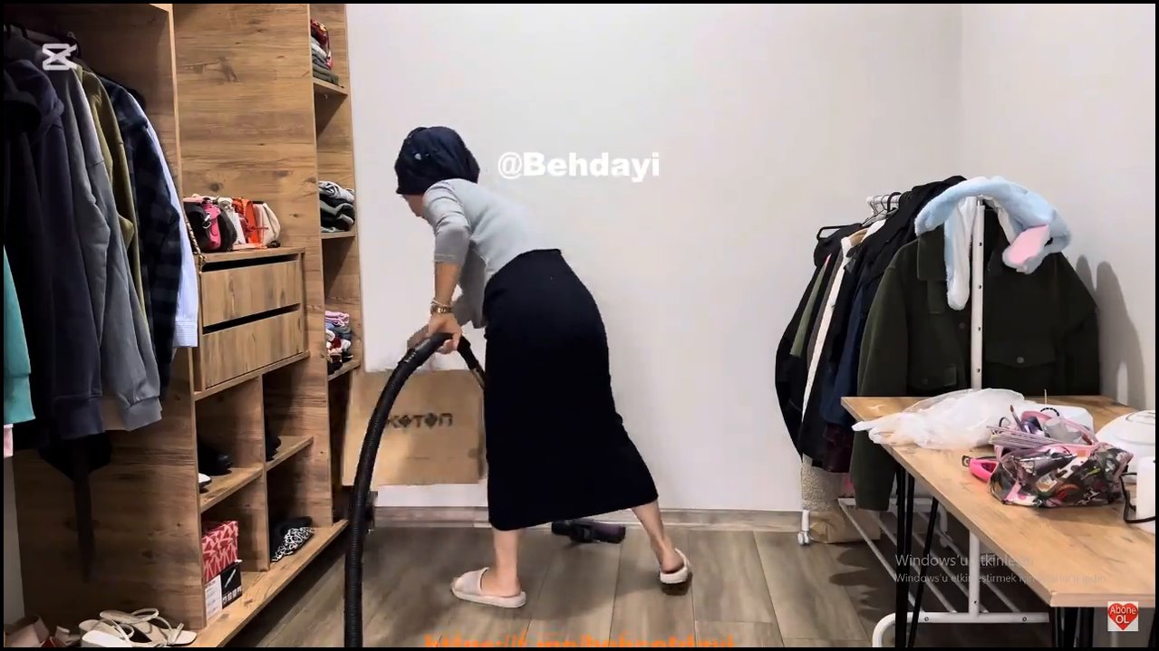 Fatma ile Her Telden ifşa Türbanlı Milf Youtube Katıl İfşa Videoları Part 65