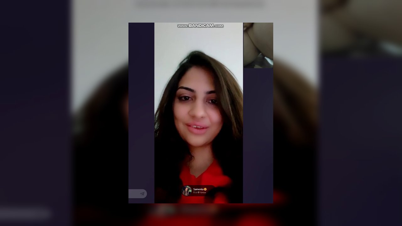 Livu Türk Trol Video Serisi Part 58